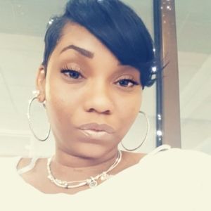 Meet your Posher, Penelope